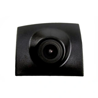 InCarTec frontkamera BMW X5 (F15/F85) (2015 - 2018)