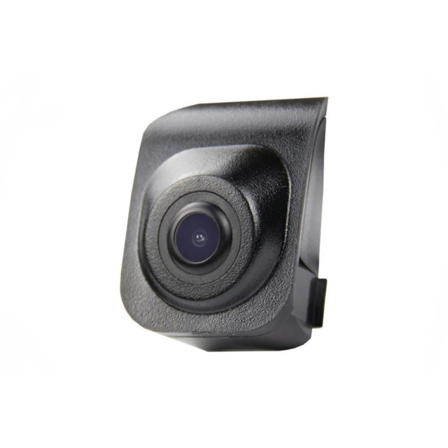 InCarTec frontkamera BMW X1 (F48) (2016 - 2022) 