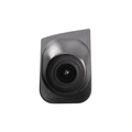 InCarTec frontkamera BMW 2-serie (F22/F23) (2014 - 2021)
