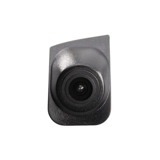InCarTec frontkamera BMW 2-serie (F22/F23) (2014 - 2021)