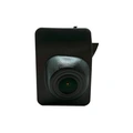 InCarTec frontkamera BMW 1-serie (F20/F21) (2015 - 2019)