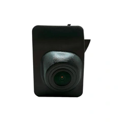 InCarTec frontkamera BMW 1-serie (F20/F21) (2015 - 2019)