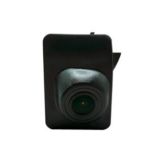 InCarTec frontkamera BMW 1-serie (F20/F21) (2015 - 2019)