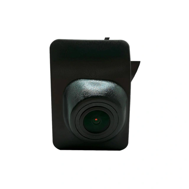 InCarTec frontkamera BMW 1-serie (F20/F21) (2015 - 2019) 