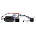 Connects2 Multifunksjonsadapter Sprinter/Vito (2006 - 2018) u/OEM Radio