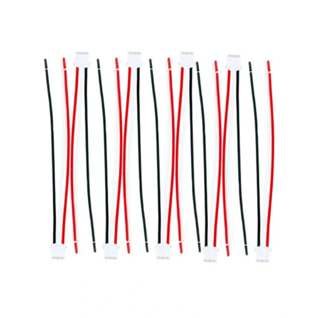 Cerwin Vega Digital RBG Led kontroller LED kontroller, Cerwin Vega SMF4 serien 