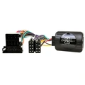Connects2 Multifunksjonsadapter Citroen Xantia (1994-2001)