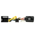 Connects2 Multifunksjonsadapter BMW/Mini (2005->)
