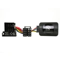 Connects2 Multifunksjonsadapter Alfa Romeo/Fiat (2000->)