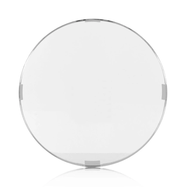 Lumen Cyclops9 deksel Blankt deksel for Lumen Cyclops 