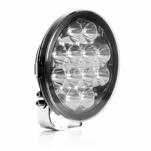 Lumen Cyclops9 deksel Blankt deksel for Lumen Cyclops 