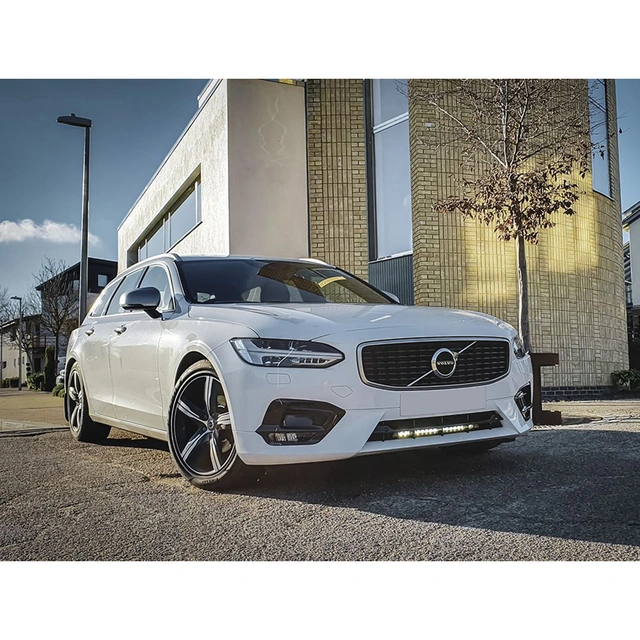 Lazer lyspakke Volvo V90/S90 2016-> 