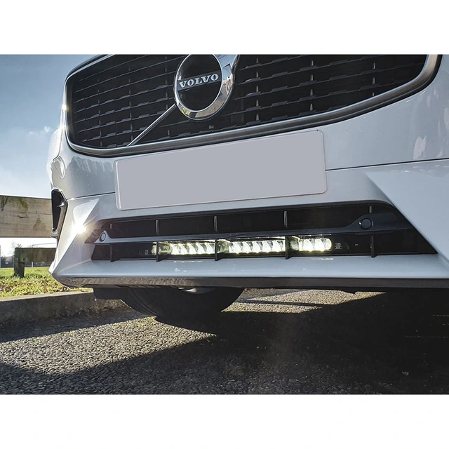 Lazer lyspakke Volvo V90/S90 2016-> 