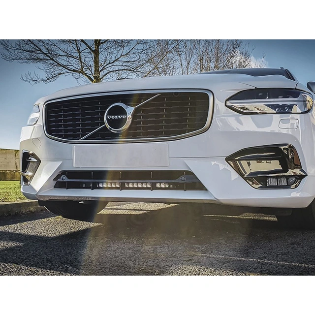 Lazer lyspakke Volvo V90/S90 2016-> 