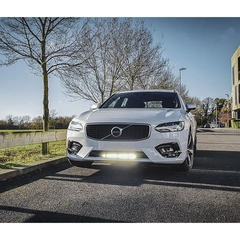 Lazer lyspakke Volvo V90/S90 2016->