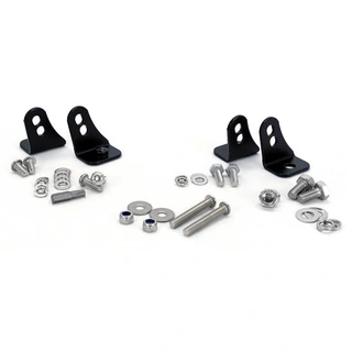 Lazer grillbrakett Volvo V90/S90 2016 ->