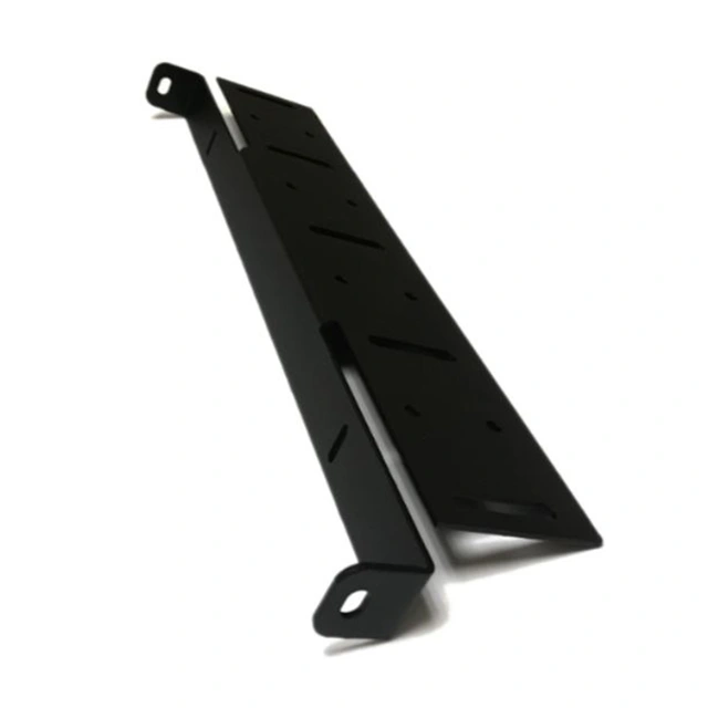 Strands Nuuk 20" skiltbrakett Skiltbrakett for Strands Nuuk 20" 