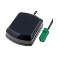 ConnectED Pioneer GPS-antenne For AVIC-F og AVIC-Z