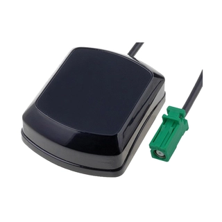 ConnectED Pioneer GPS-antenne For AVIC-F og AVIC-Z