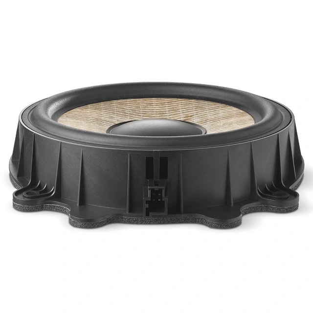 Focal IW T3Y 200 Basshøyttalere Tesla Model 3&Y, Flax, 75W 