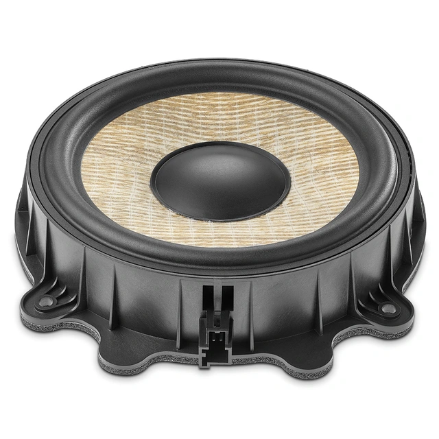 Focal IW T3Y 200 Basshøyttalere Tesla Model 3&Y, Flax, 75W 