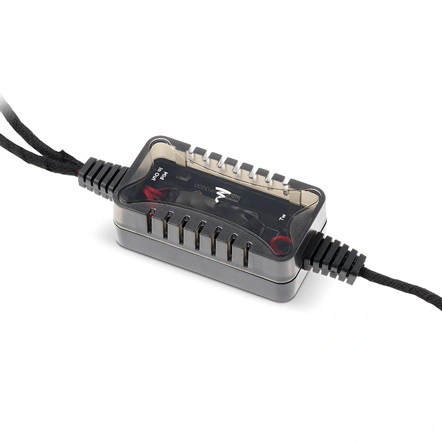 Focal IS T3Y 100 Komponentsett Tesla Model 3&Y, Flax, 75W 