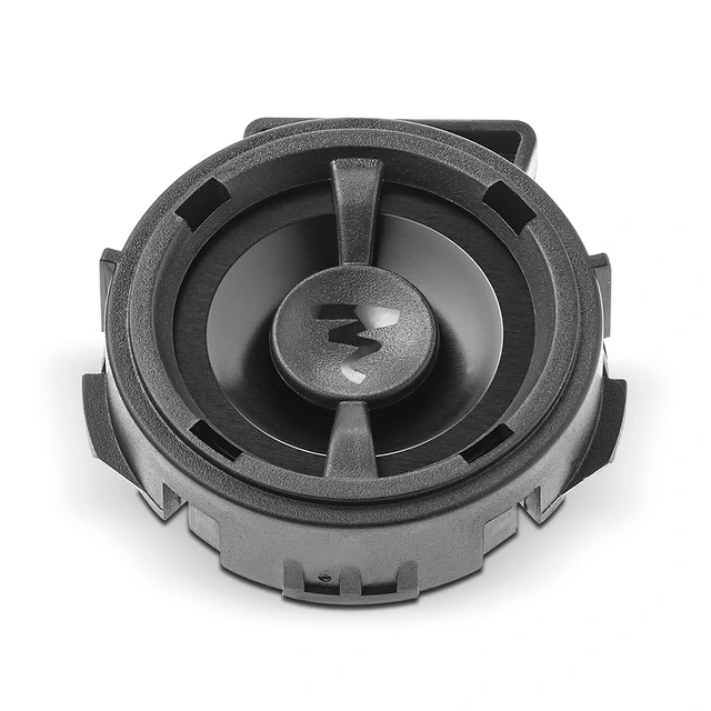 Focal IS T3Y 100 Komponentsett Tesla Model 3&Y, Flax, 75W 