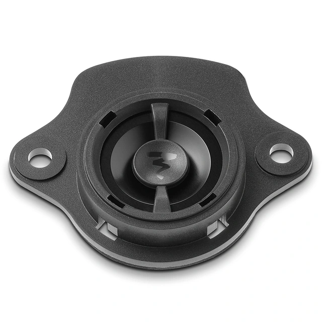 Focal ICC T3Y 100 Senterhøyttaler Tesla Model 3&Y, Flax, 75W 