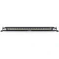 Lazer Linear 18 Elite+ LED, 21.000 Lumen, 1216 meter,4 lysmodus