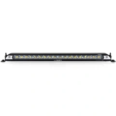 Lazer Linear 18 Elite+ LED, 21.000 Lumen, 1216 meter,4 lysmodus