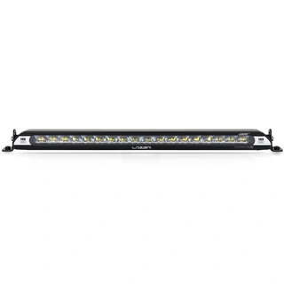 Lazer Linear 18 Elite+ LED, 21.000 Lumen, 1216 meter,4 lysmodus