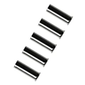 4Connect endehylser Endehylse 6mm², 10 pakning