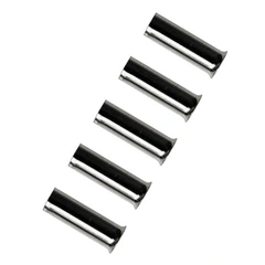 4Connect endehylser Endehylse 6mm², 10 pakning