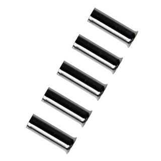 4Connect endehylser Endehylse 6mm², 10 pakning