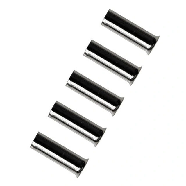 4Connect endehylser Endehylse 6mm², 10 pakning 