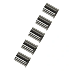 4Connect endehylser Endehylse 50mm², 5 pakning