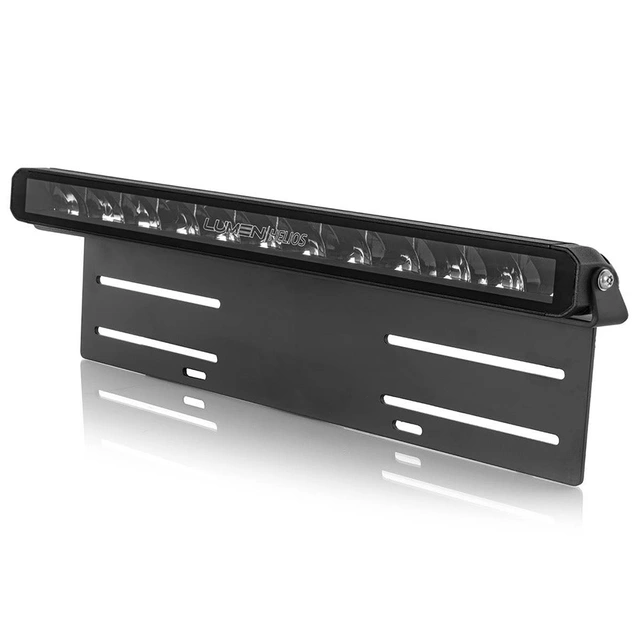 Lumen skiltbrakett Skiltbrakett for Lumen Performance serie 