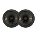 Kicker KSC270 høyttalersett 2,75", 50W RMS, KS-serie