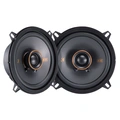 Kicker KSC50 høyttalersett 5,25", 75W RMS, KS-serie