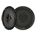 Kicker KSC670 høyttalersett 6,75", 100W RMS, KS-serie