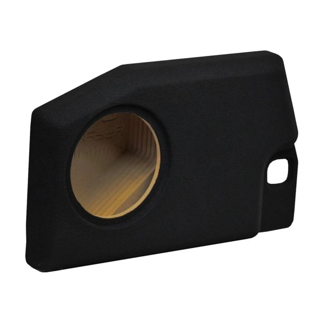 ConnectED OPEL.02 Fit-Box basskasse Opel Insignia kombikupè 2008-2017 