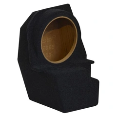 ConnectED MERC.08 Fit-Box basskasse MB GLS-klasse (2017 - 2019)