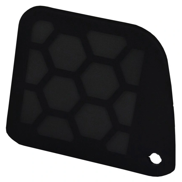 ConnectED AUDI.19 Fit-Box basskasse Audi A6 avant (C7) 2012-2018 