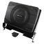 ESX QXF201A, 8" Aktiv subwoofer Ducato Spesialtilpasset Ducato/Boxer/Jumper/