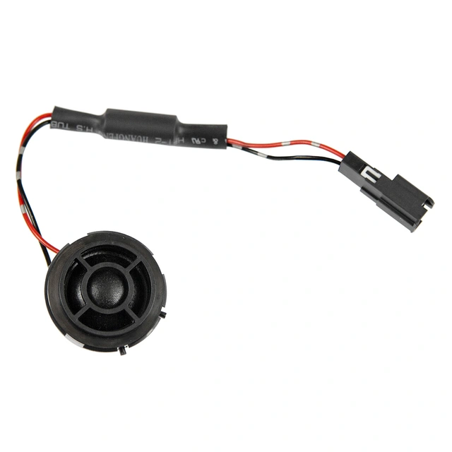 ESX QXT6.2C Plug and Play høyttalersett Plug and play høyttalersett for Ford 