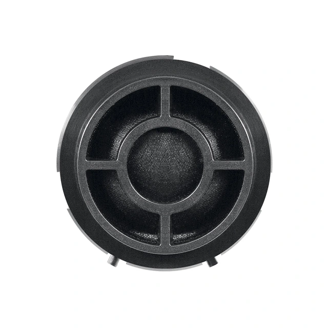 ESX QXT6.2C Plug and Play høyttalersett Plug and play høyttalersett for Ford 