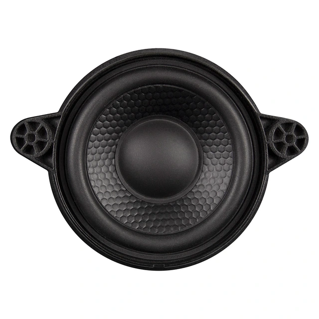 ESX QXS6.3C Plug and Play høyttalersett Plug and play høyttalersett for Sprinter 