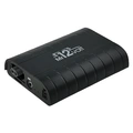 Mr12volt Bluetooth adapter Porsche med PCM2.0/2.1, CDR23, CDR24
