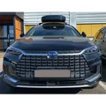 Lazer lyspakke BYD Tang 2021->