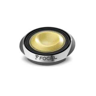 Focal ES165KX3 diskant - 1 stk Reservedel